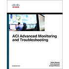 Sadiq Memon: ACI Advanced Monitoring and Troubleshooting