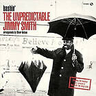 Jimmy Smith Bashin' - The Unpredictable Jimmy Smith LP