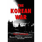 Brian Catchpole: The Korean War