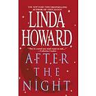 Linda Howard: After the Night