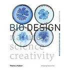 William Myers: Bio Design