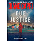 Diane Capri: Due Justice