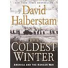 David Halberstam: Coldest Winter