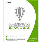 Gary David Bouton: CorelDRAW X7: The Official Guide