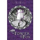 Tim Susman: The Tower and the Fox