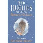 Ted Hughes: Collected Poems for Children