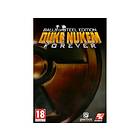 Duke Nukem Forever - Balls of Steel Edition (Xbox 360)