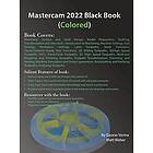 Gaurav Verms, Matt Weber: Mastercam 2022 Black Book (Colored)