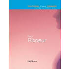 Karl Simms: Paul Ricoeur