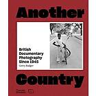 Gerry Badger: Another Country