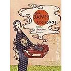 Kenichi Kusano: Das Japan-Kochbuch