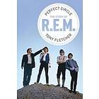 Tony Fletcher: R.E.M.