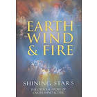 Earth Wind & Fire: Shining Star (DVD) (DVD)