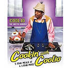 Coolio: Cookin' With Coolio Five Star Meals at a 1 Price
