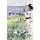 Eugenia Price: New Moon Rising