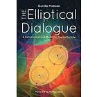 Gunilla Midboe: The Elliptical Dialogue: A Communication