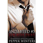 Pepper Winters: Fourth Debt