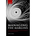 Leah F Vosko: Managing the Margins