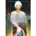 Yoshitoki Oima: To Your Eternity 7