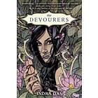 Indra Das: The Devourers