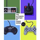 Steven L Kent: The Ultimate History of Video Games, Volume 1