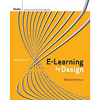 W Horton: e-Learning by Design: Second Editon