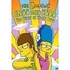 The Simpsons: Kiss and Tell (DVD)