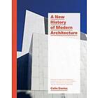 Colin Davies: A New History of Modern Architecture