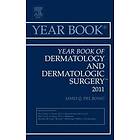 James Q Del Rosso: Year Book of Dermatology and Dermatological Surgery 2011