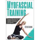 Ester Albini: Myofascial Training