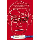 Moshe Kasher: Kasher In The Rye