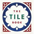 : The Tile Book