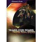 Tears For Fears: Greatest Hits (DVD)