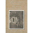 : Gentlemen Preferred Dry Flies