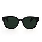 Gucci GG1237S