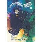 John Grinder, Richard Bandler: Structure Of Magic A Book About Communication And Change