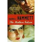 Hammett: Maltese Falcon