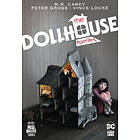 Mike Carey: The Dollhouse Family