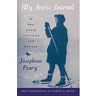 Josephine Peary: My Arctic Journal