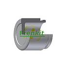 Frenkit Kolv, bromsok P574503