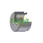 Frenkit Kolv, bromsok P433102