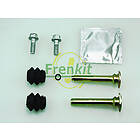 Frenkit styrpinne, bromsok 810032