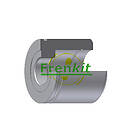 Frenkit Kolv, bromsok P686301