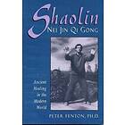 : Shaolin Nei Jin Qi Gong