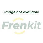 Frenkit Reparationssats, bromsok 757790