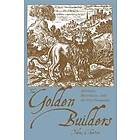 Tobias Churton: Golden Builders
