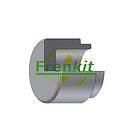 Frenkit Kolv, bromsok P362801