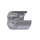 Frenkit Kolv, bromsok P575104