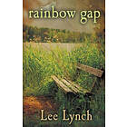 Lee Lynch: Rainbow Gap