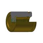 Frenkit Kolv, bromsok P485505